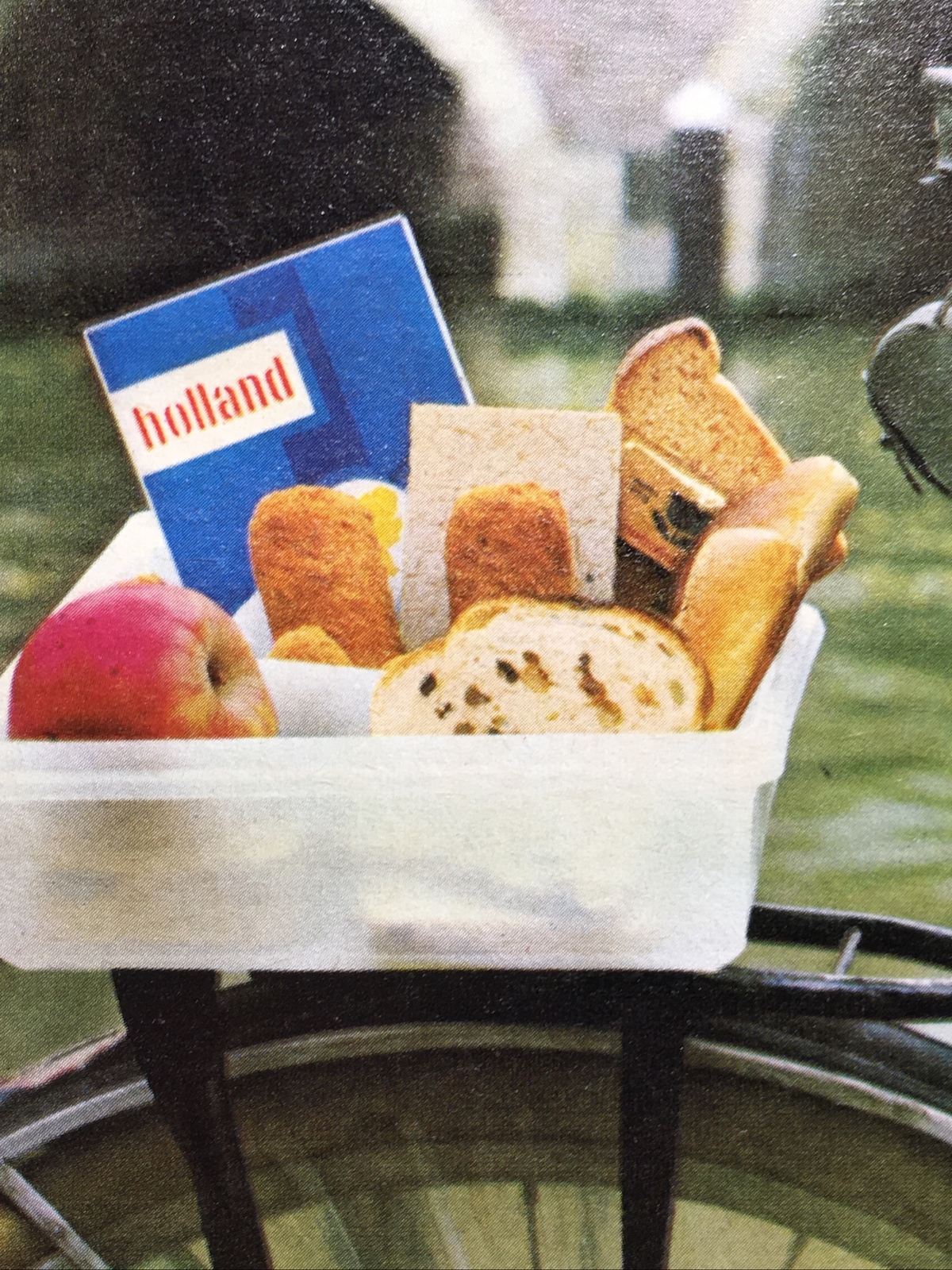 Tupperware Book of Picnics Parties & Snacks Around the World 1967 Zimmerman