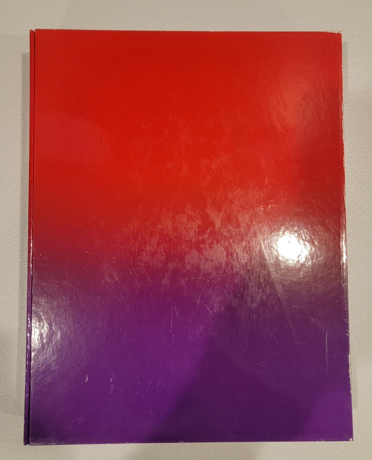 Transformers Legacy Book: The Art of Transformers Packaging + Visual Guide Book