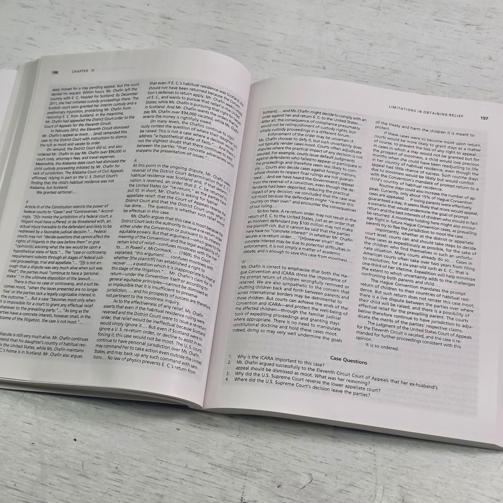 Introduction to Law and the Legal System Paperback Frank Schubert Cengage 11th