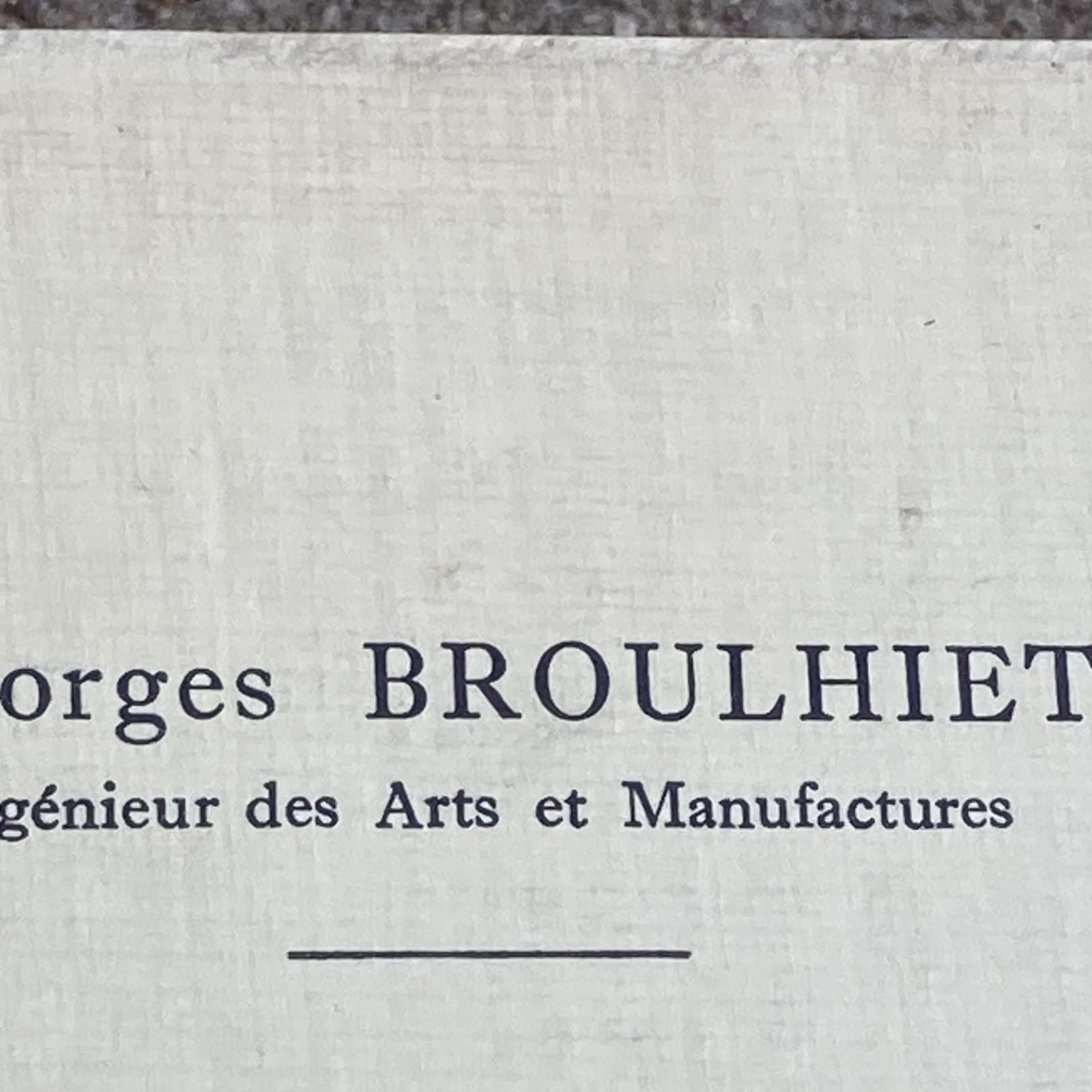Meindert Hobbema 1938 Book Limited Edition No. 159 of 1,100 Copies Dutch Painter