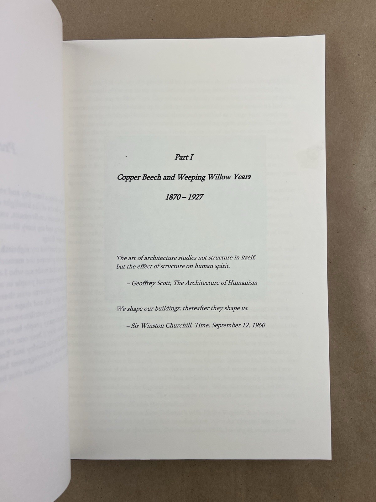 Out Of The Limelight: An Autobiography; Jane Loew, MGM, Paramount, Golden Age