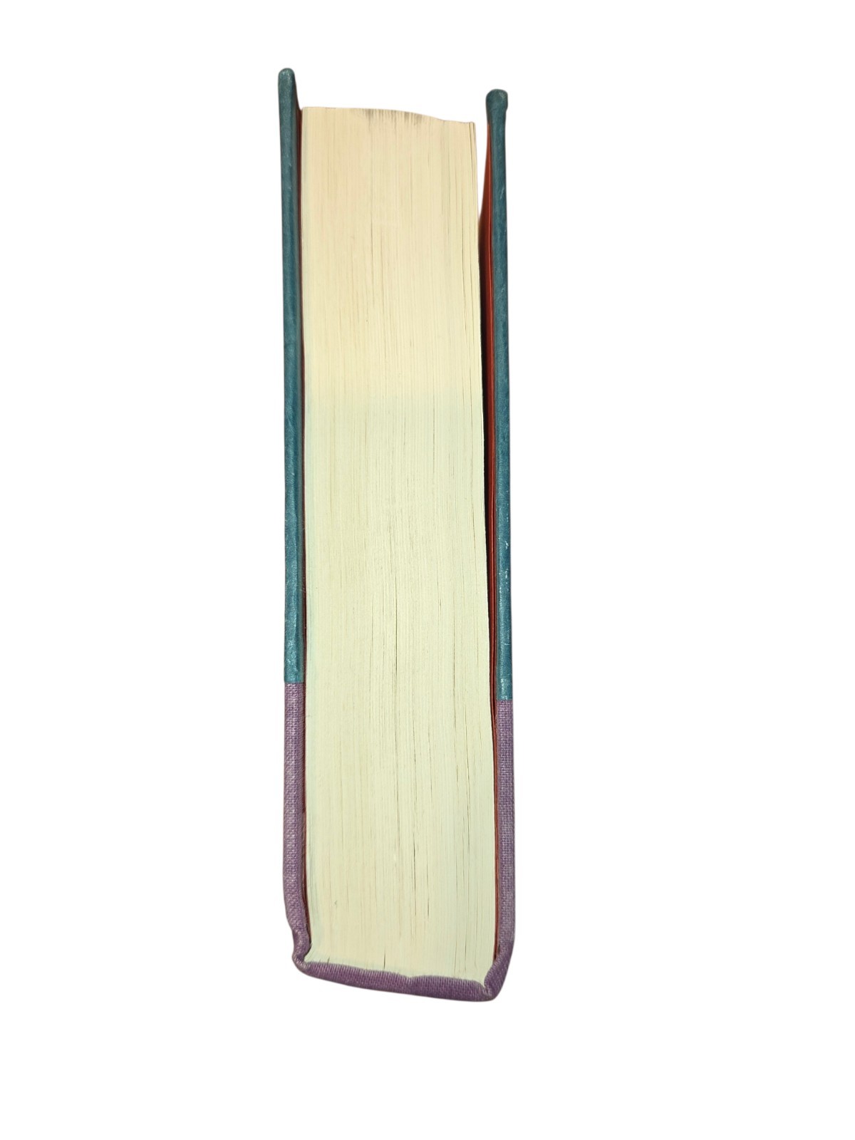 Harry Potter And The Prisoner Of Azkaban J K Rowling 1st ed. 1st print FINE/FINE