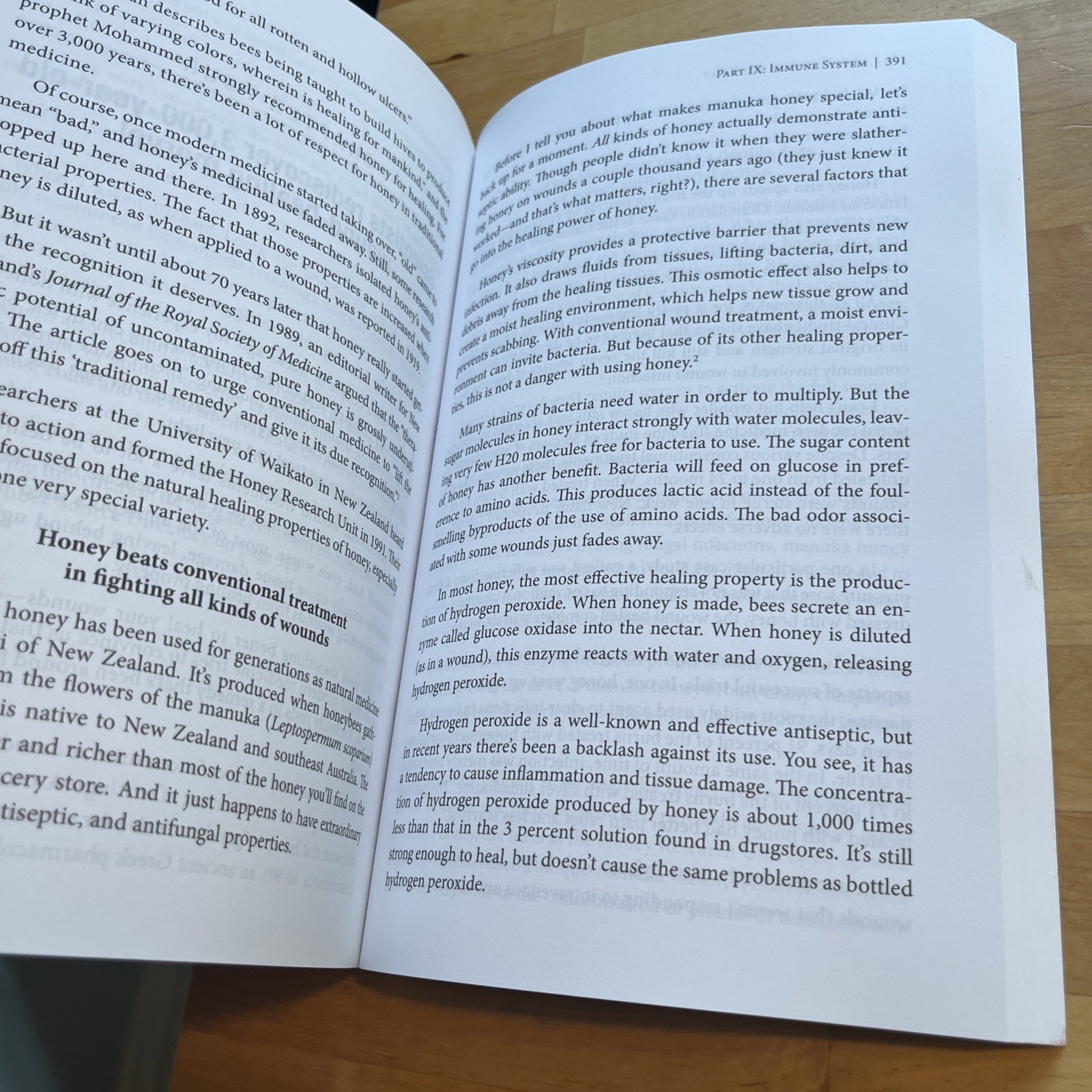 Miracles from The Vault Anthology of Underground Cures Book 2017 Health Sciences