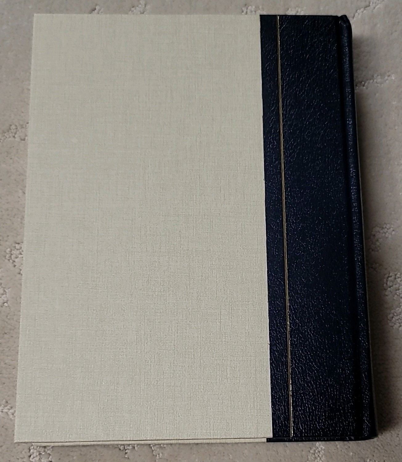 Reader’s Digest Success With Words Hardcover 1983 English Usage Dust Jacket
