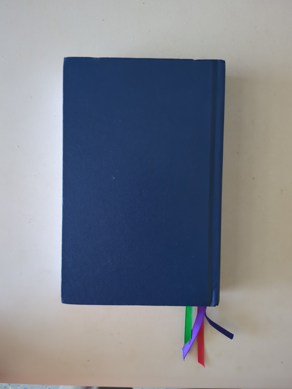 Christian Warfare 2009 Deluxe Edition Hardcover AMDG