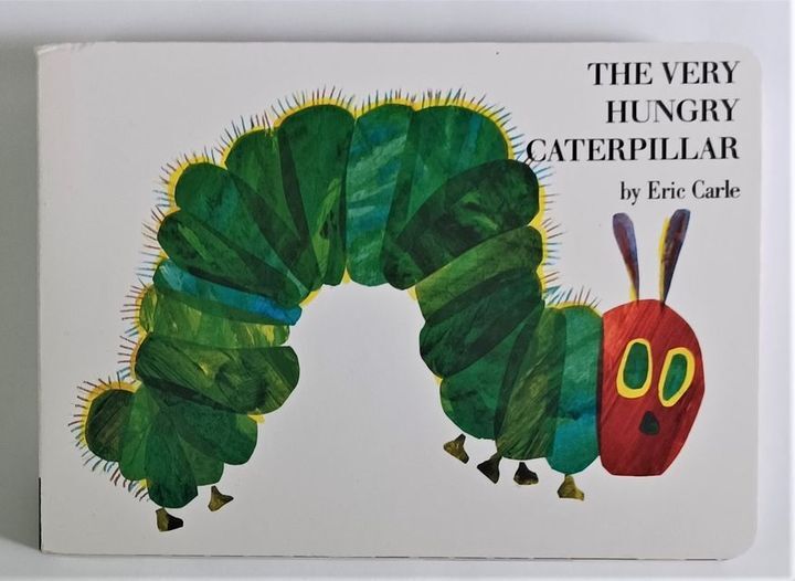 Save more when you Build your own Lot Various Childrens Books NEW AGES 0-12