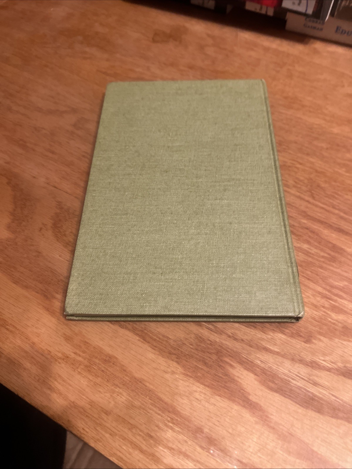 The Ecology of Stray Dogs: Study of Free-Ranging Urban Animals by Beck 1973 HC