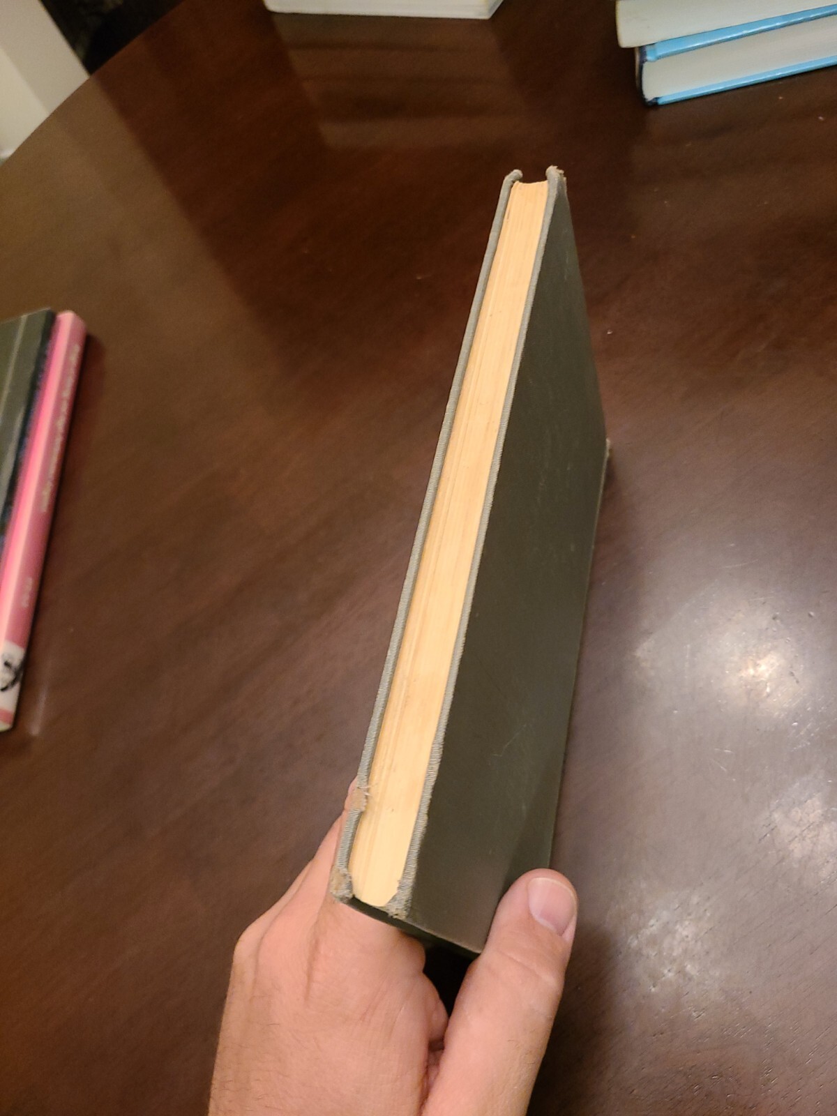 DRAINAGE ENGINEERING By James N. Luthin – Hardcover, 1966, Ex Library