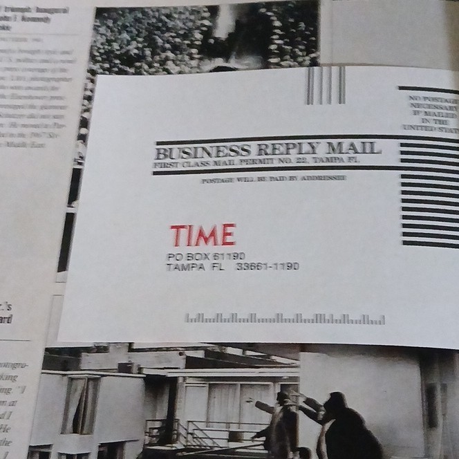 Time Magazine TIME 150 Years of Photojournalism Illustrated Hardcover HC