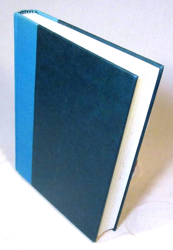 SIGNED One Size Doesn’t Fit All by John Madden First Edition 1988