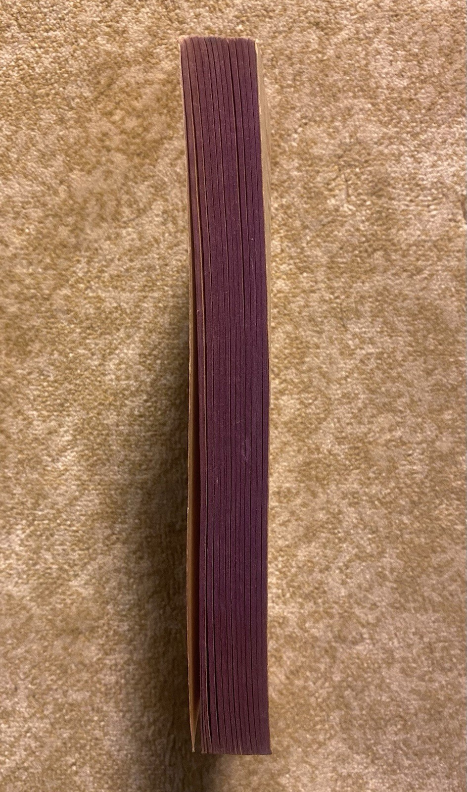 So Many Midnights | First Edition | 1966 | Alix de Marquand | Gothic Novel | SC
