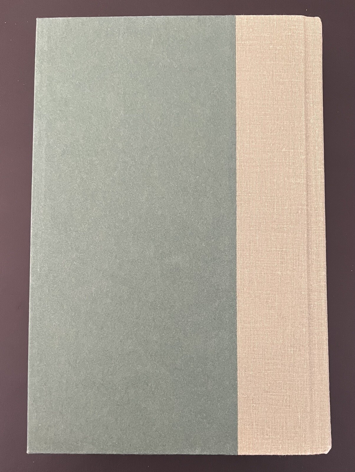 Then Came Heaven~LaVyrle Spencer~1997~332 pages~Hardcover~Dust Jacket