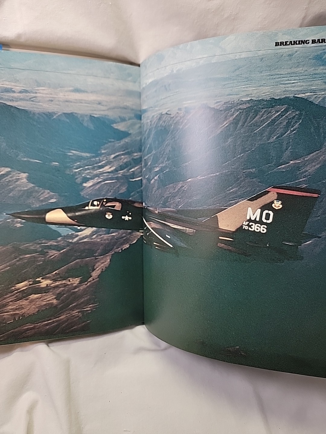 Jet Bombers By Michael Taylor Hardcover Book