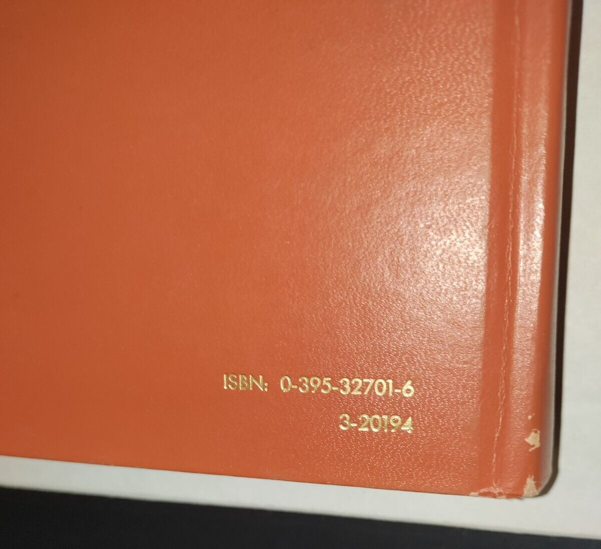 Introduction to Law and the Legal System Third Edition by Harold J. Grilliot
