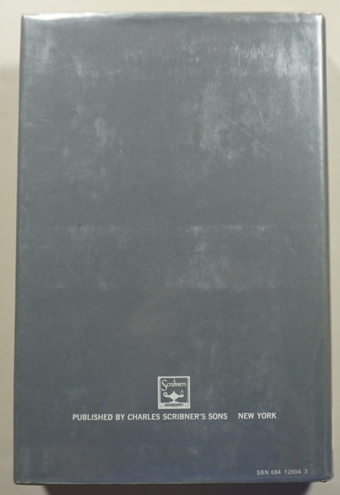 The Mythology of the Secret Societies 1972 Roberts Freemasons Conspiracy Theory