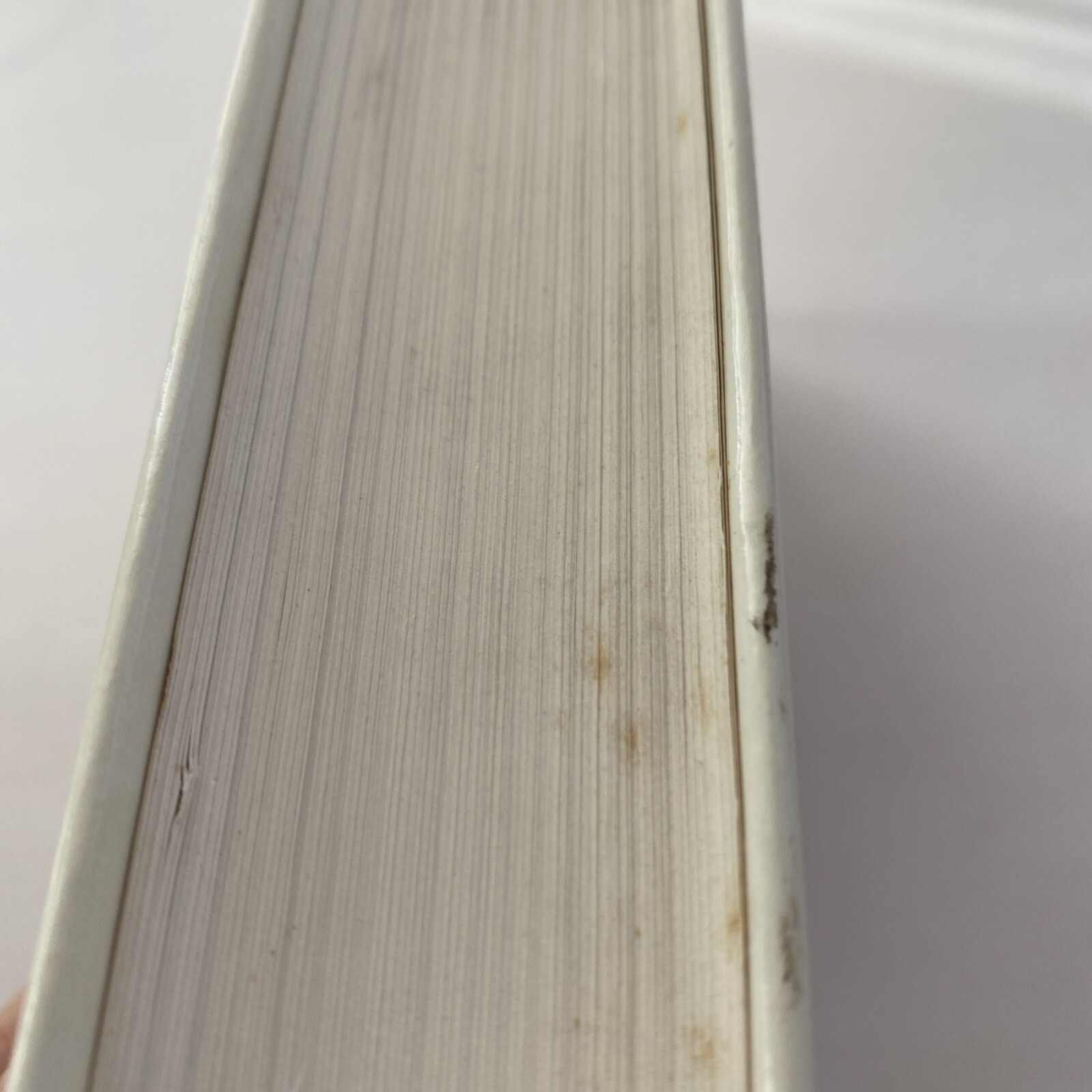The Life and Games of Mikhail Tal 1st Edition Hardcover RHM Press