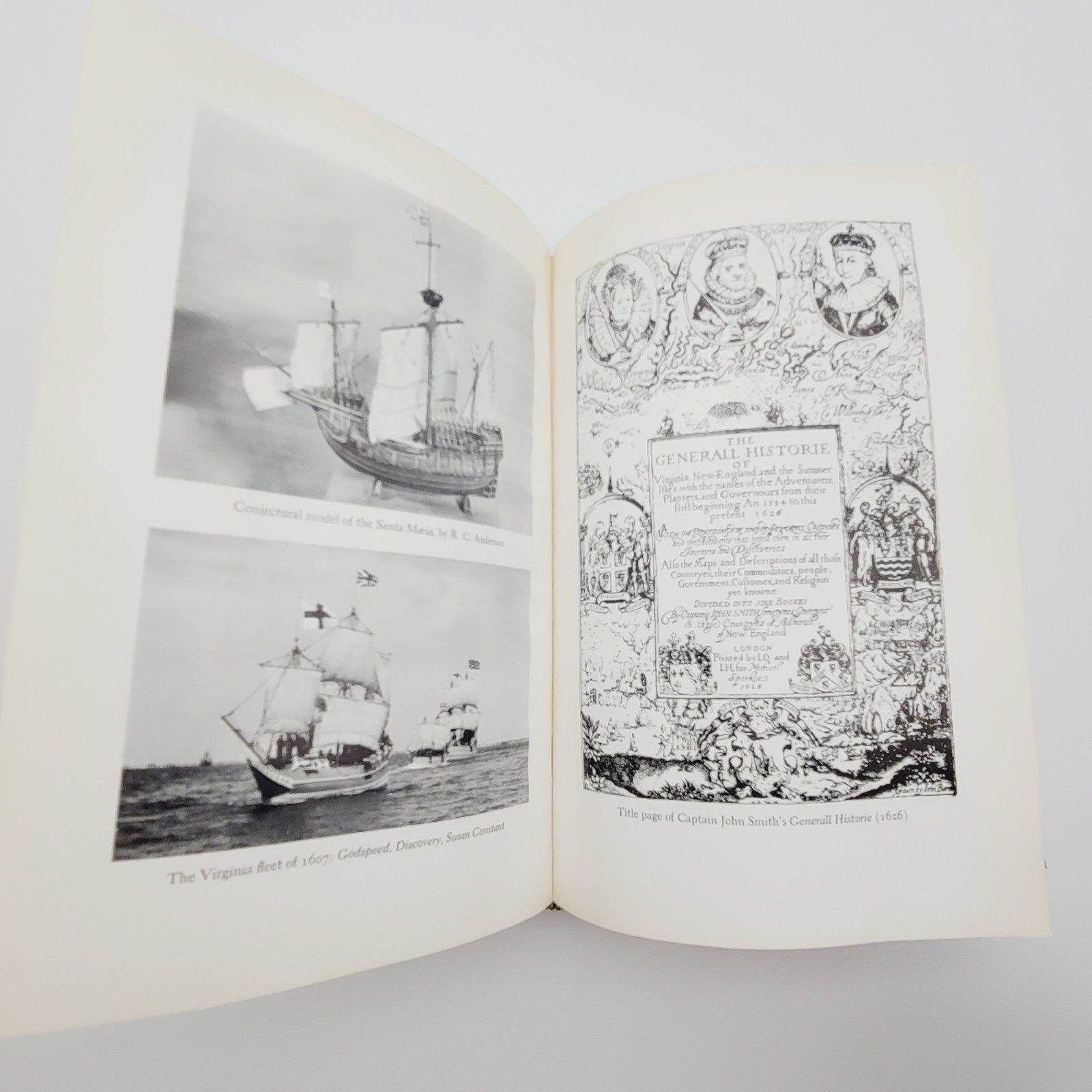 The Oxford History of the American People by Samuel Eliot Morison 1965