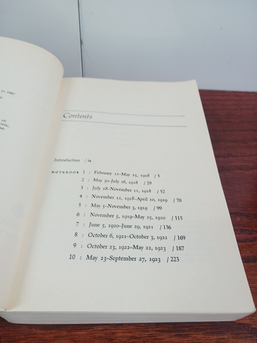 Diary of an Art Dealer By RENE GIMPEL