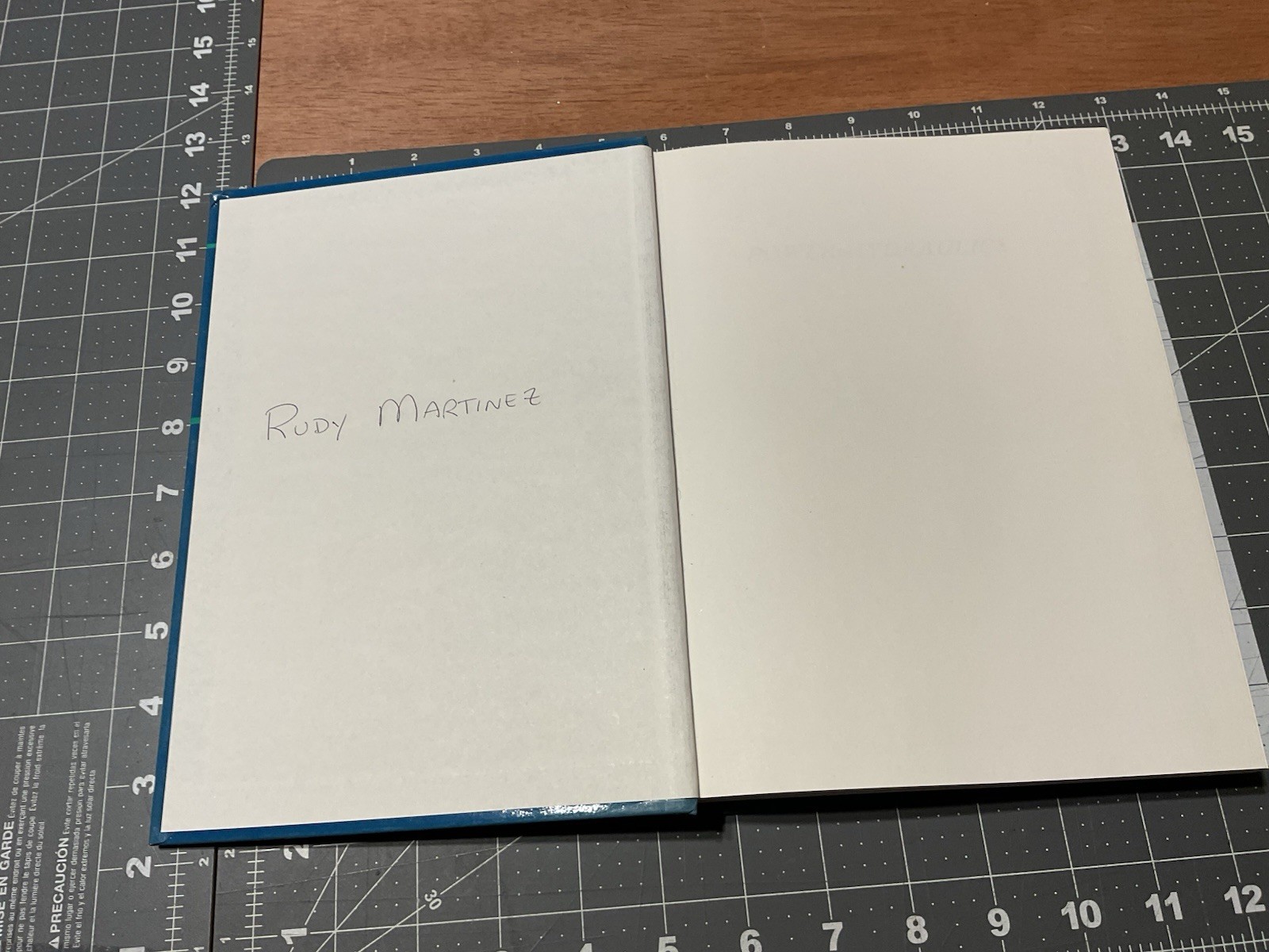 Power Hydraulics By Michael J. Pinches & John G. Ashby Hardcover, 1989, A3