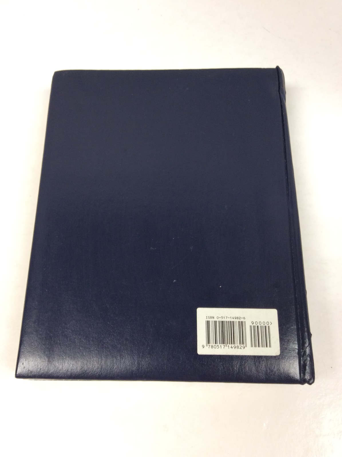 THE HISTORY OF FREEMASONRY hc Albert Mackey 1996