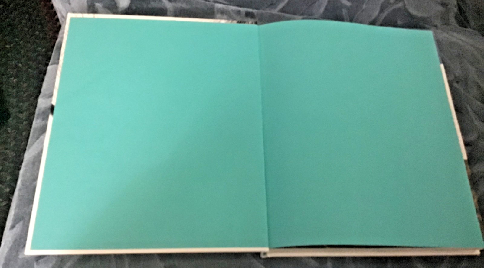 Artists Drawing Techniques Hardcover how to draw landscapes people still life