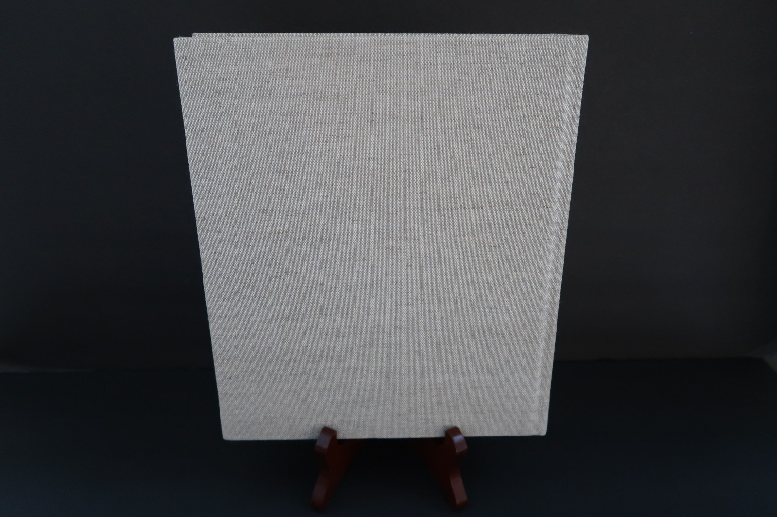Gerhard Richter Overpainted Photographs Hardcover Book 1st Edition 2008 392pp