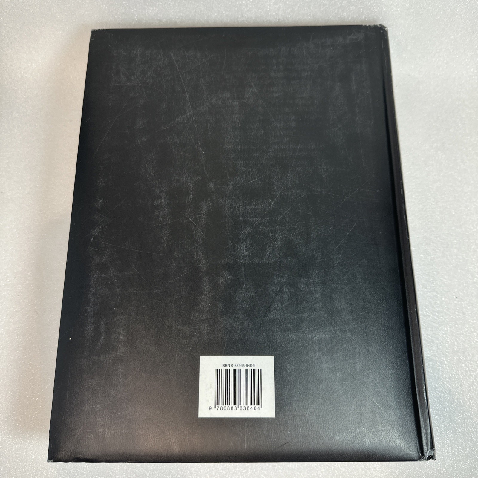 US Army: A Complete History. The Army Historical Foundation Hard Cover
