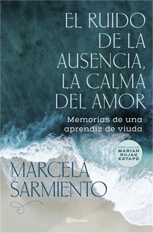El Ruido de la Ausencia, La Calma del Amor (Entrevistas) / The Noise of Absence,