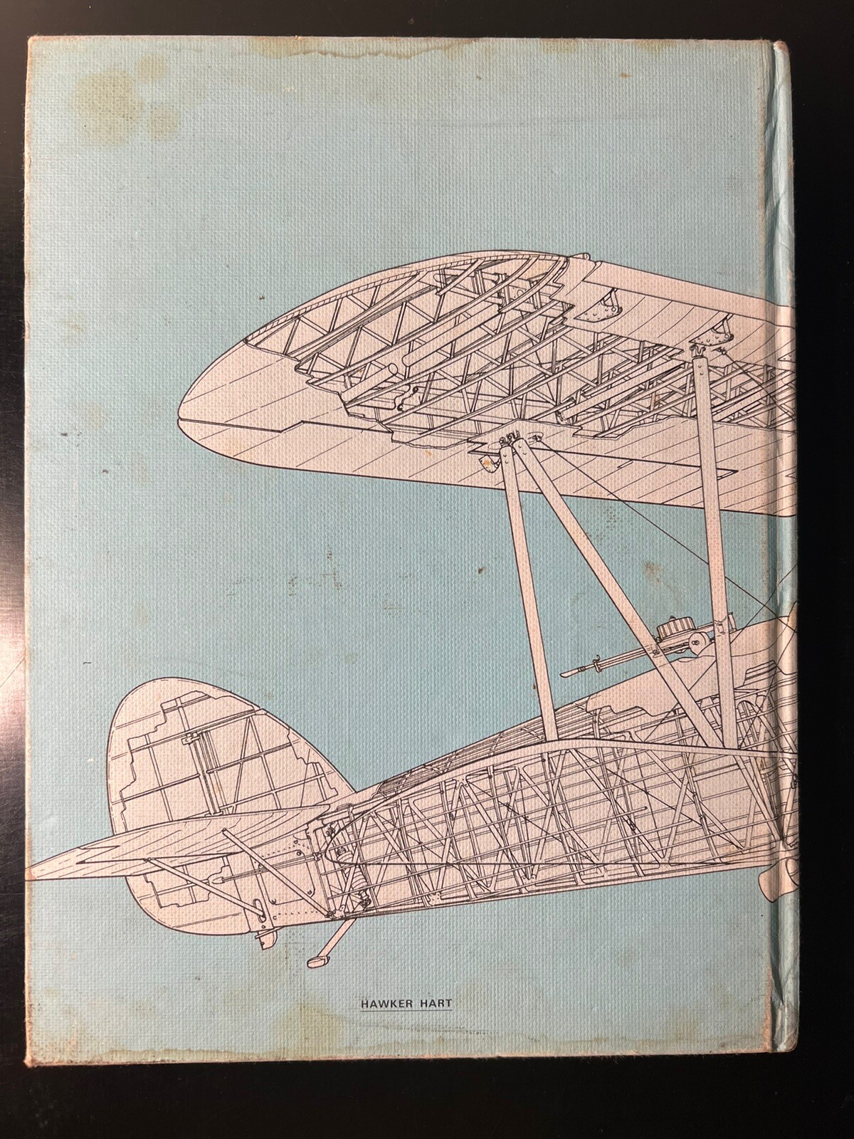 Lot of 3 Military Aircrafts Books Saab Air Force Bomber History Aeronautical