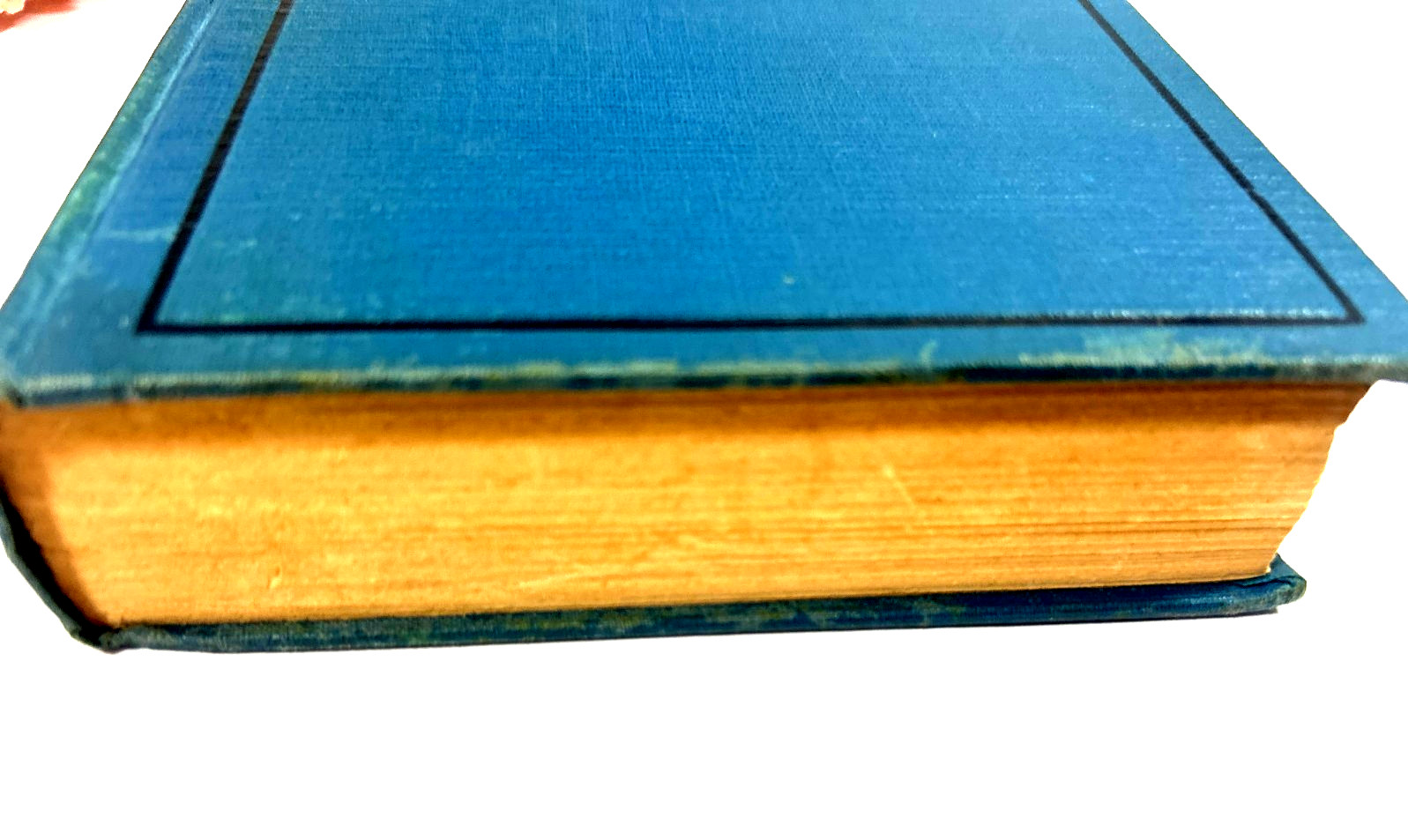 Masquerading Mary – Emma Sampson (Hardcover, 1924) Antique Book