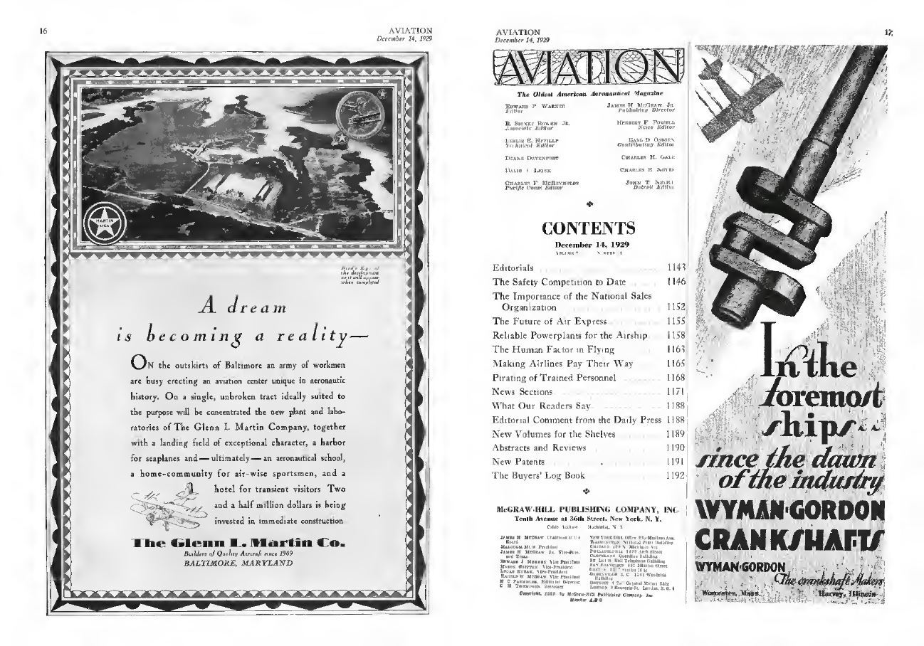 1030 BOOKS – Popular Aviation – Aerospace Aeronautics Airplanes Pilots – USB FD