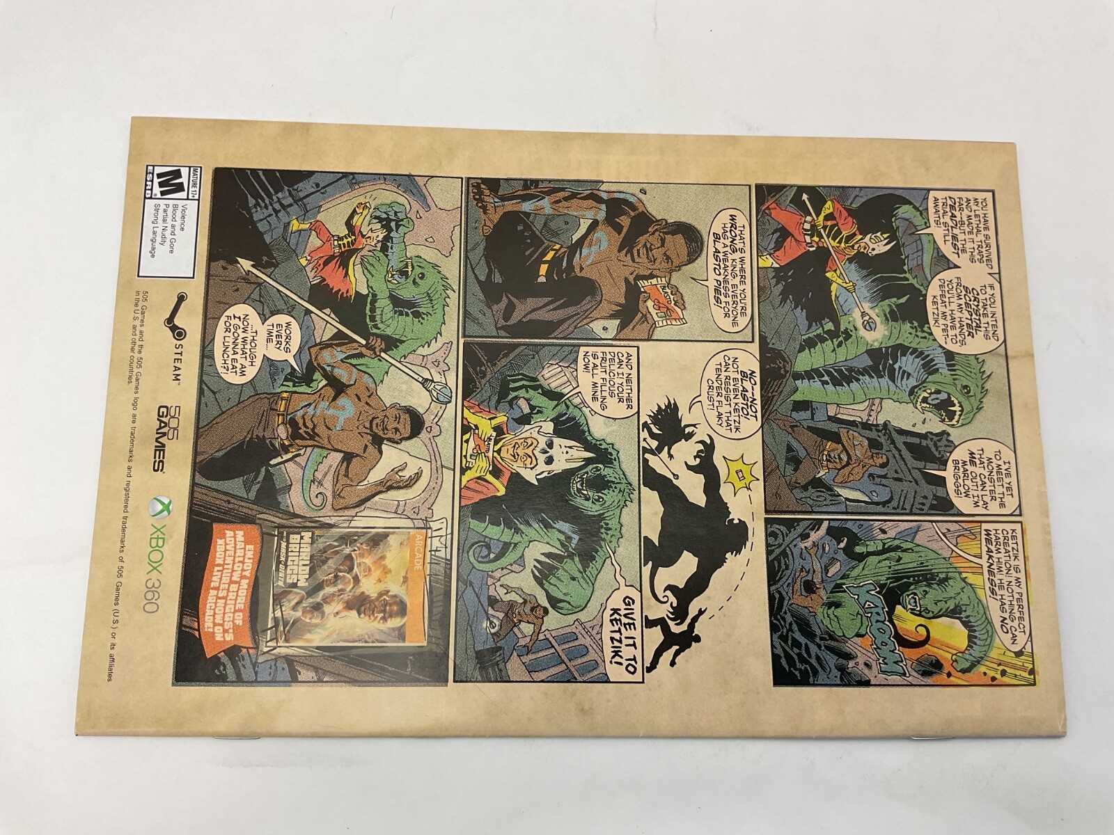 Dark Horse Comics Lot of 4 2003, 2013 & 2015 DH1