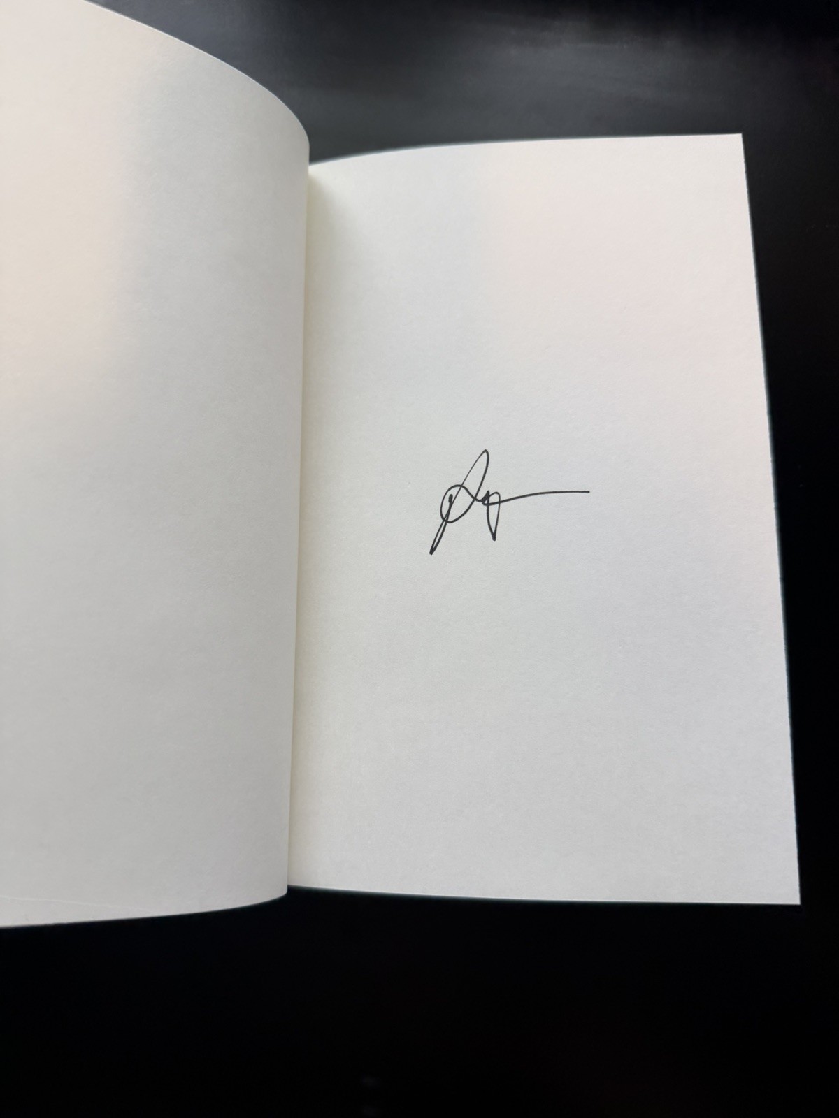 James by Percival Everett Signed First Edition Hardcover book Rare!