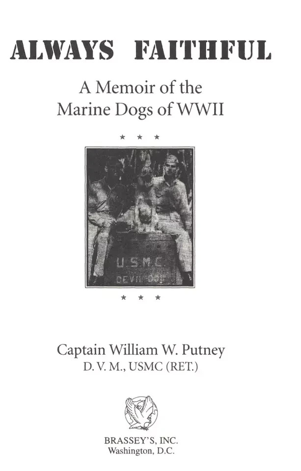 250th America anniversary in July 2026 always Faithful – a MEMOIR- Marine at war