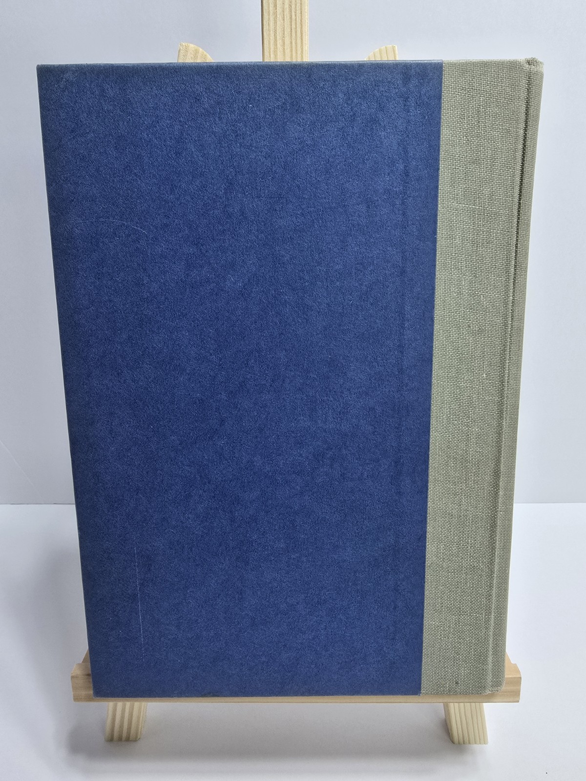 The Union Reader; Richard B Harwell, Civil War