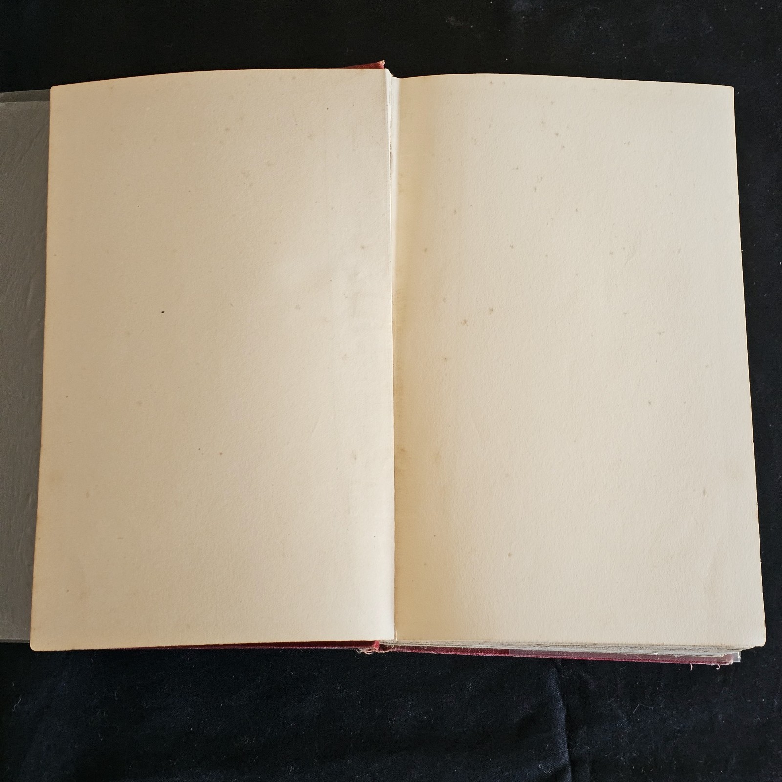 1909 Ralph Go Nevill Light Come Light Gambling Gamesters Wagers The Turf HC