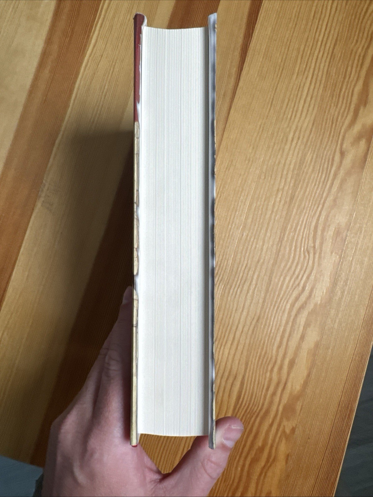 Stephen King 11/22/63 A Novel 1st/1st Print 2011 First Scribner HC DJ
