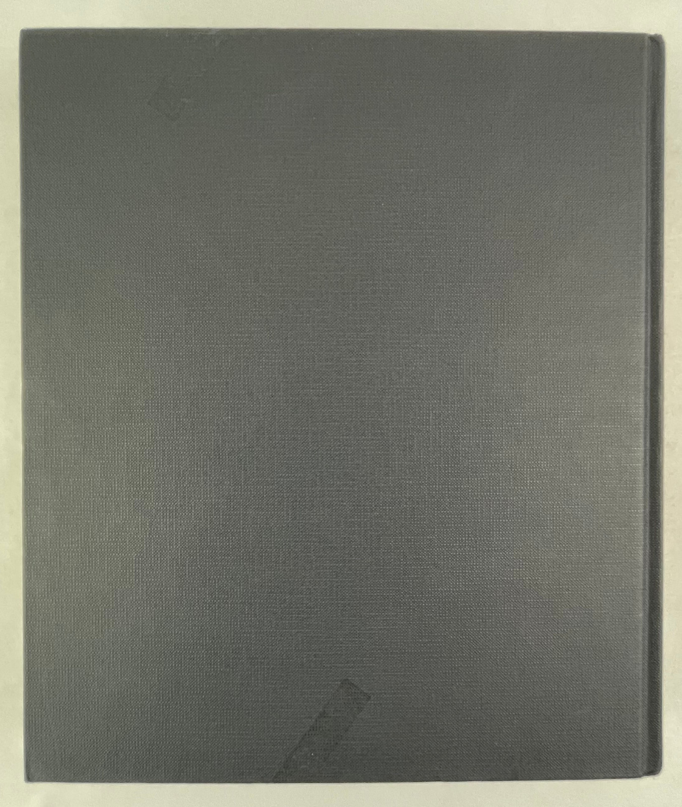 Art Deco : 1910-1939, 2003, Benton/Benton/Wood, 1st North American Ed., HCDJ
