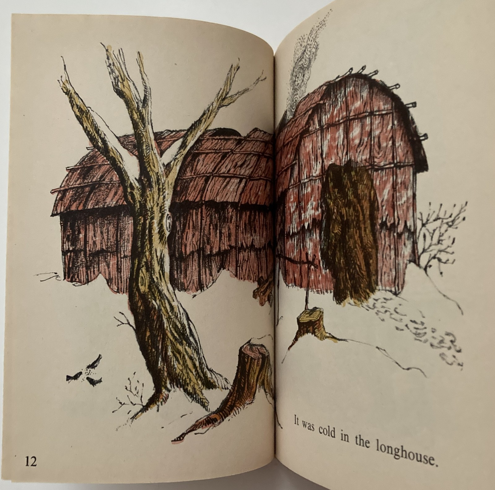 VTG Arnold Lobel I Can Read Lot 6 HC Frog & Toad Owl at Home Uncle Elephant