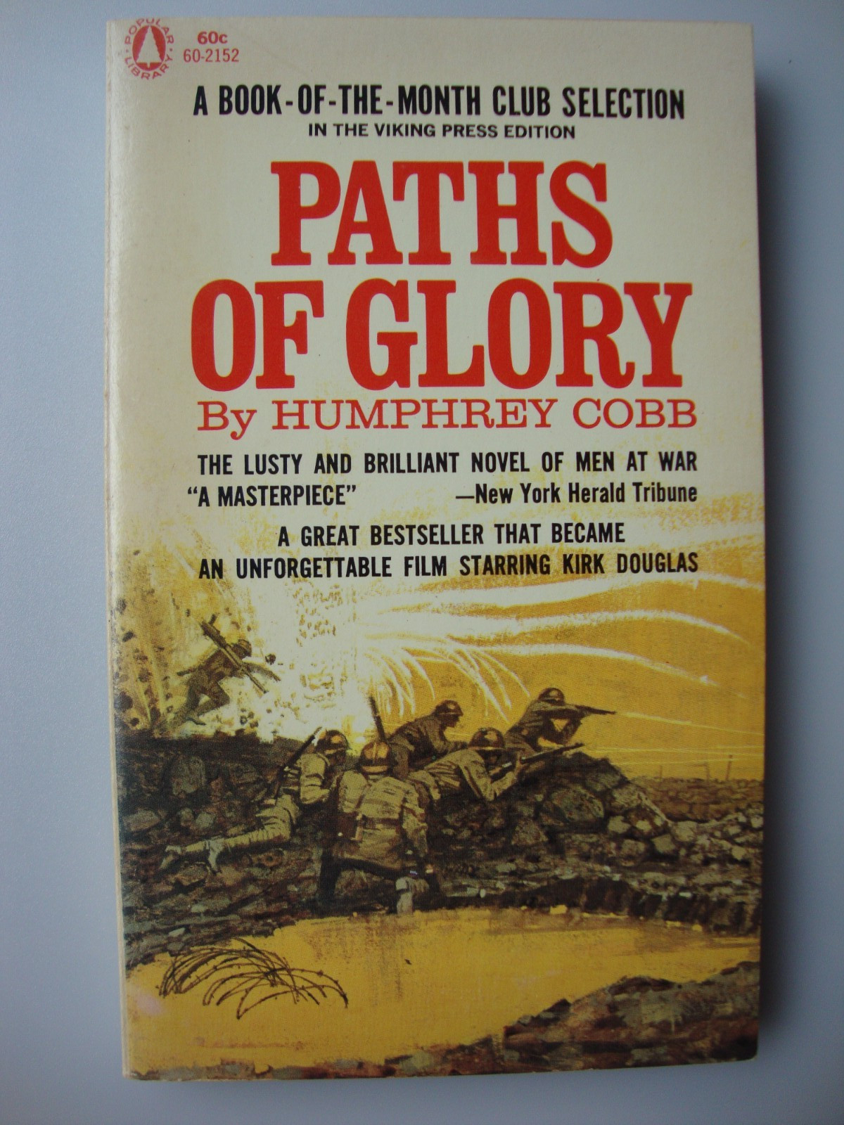 5 new WORLD WAR I paperback books PATHS GLORY, FLANDERS, PEACE non-fiction RARE