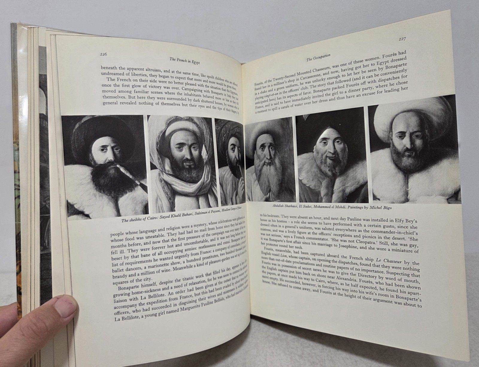 The White Blue Nile Alan Moorehead Hardcover Book Lot Of 2 Illus. 1972 Africa