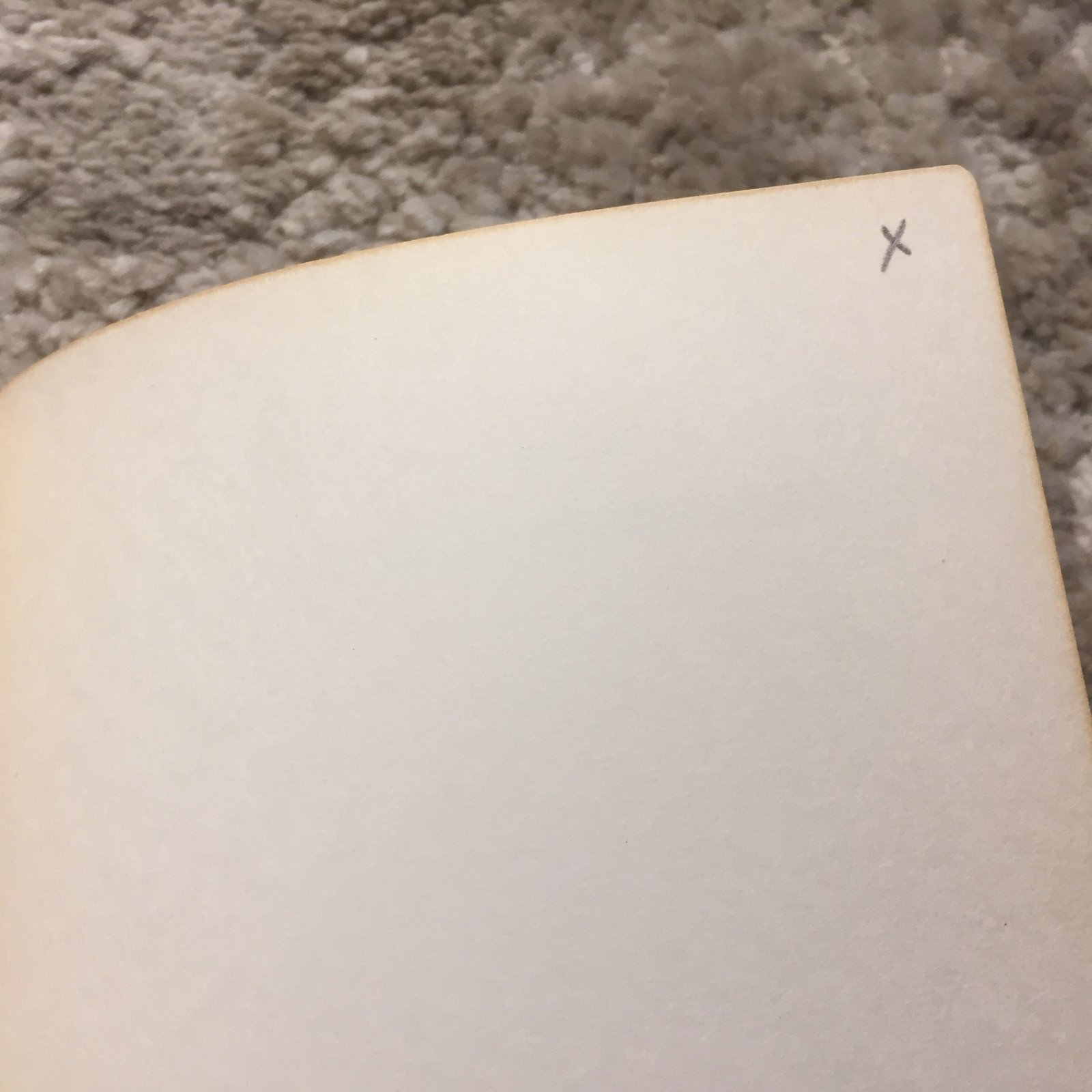 The Male Mystique Urban G Steinmetz 1970 Ave Maria Press Marriage Expectations