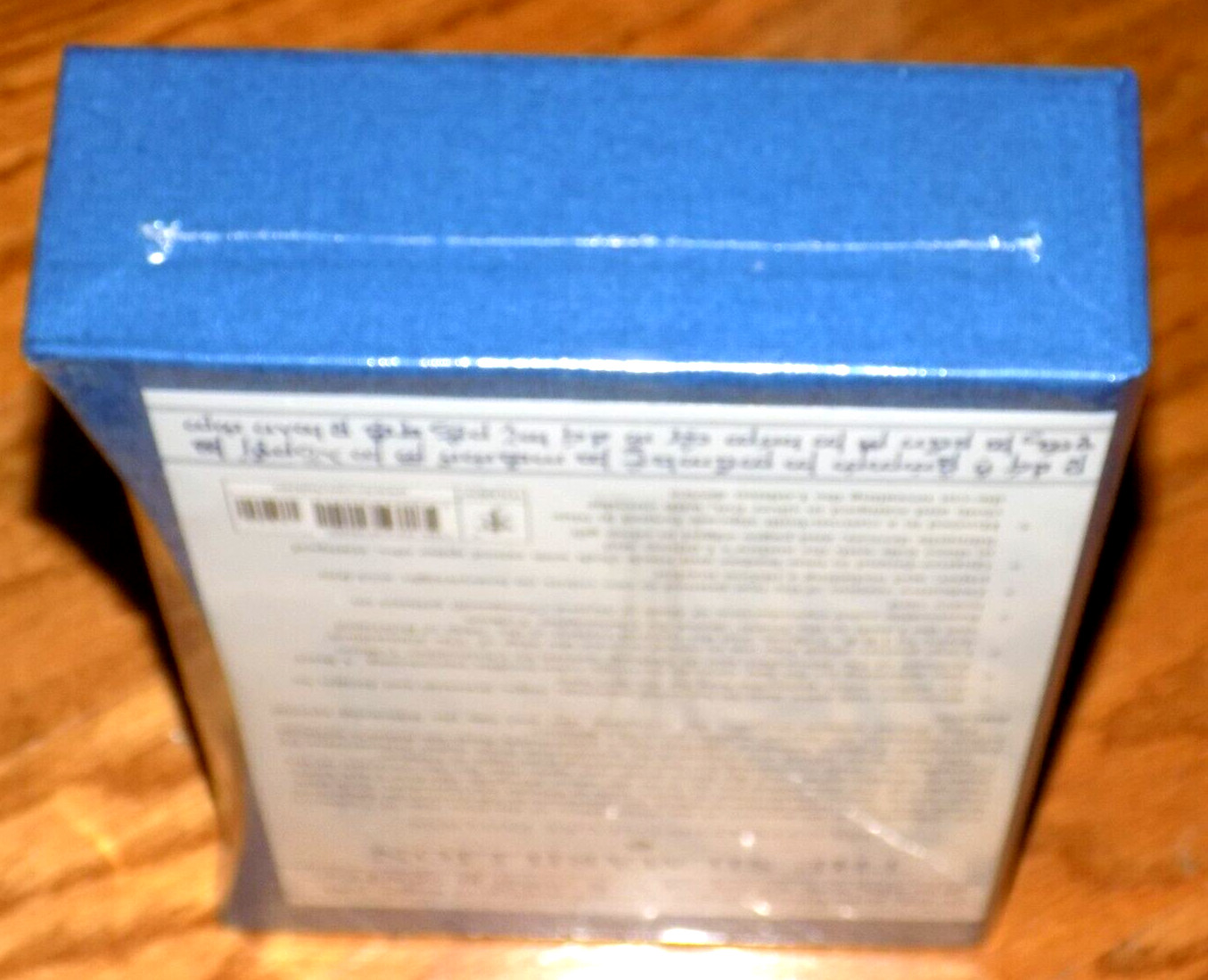 Silmarillion Hardcover J.R.R. Tolkien Deluxe Illustrated Edition Slip Case NEW