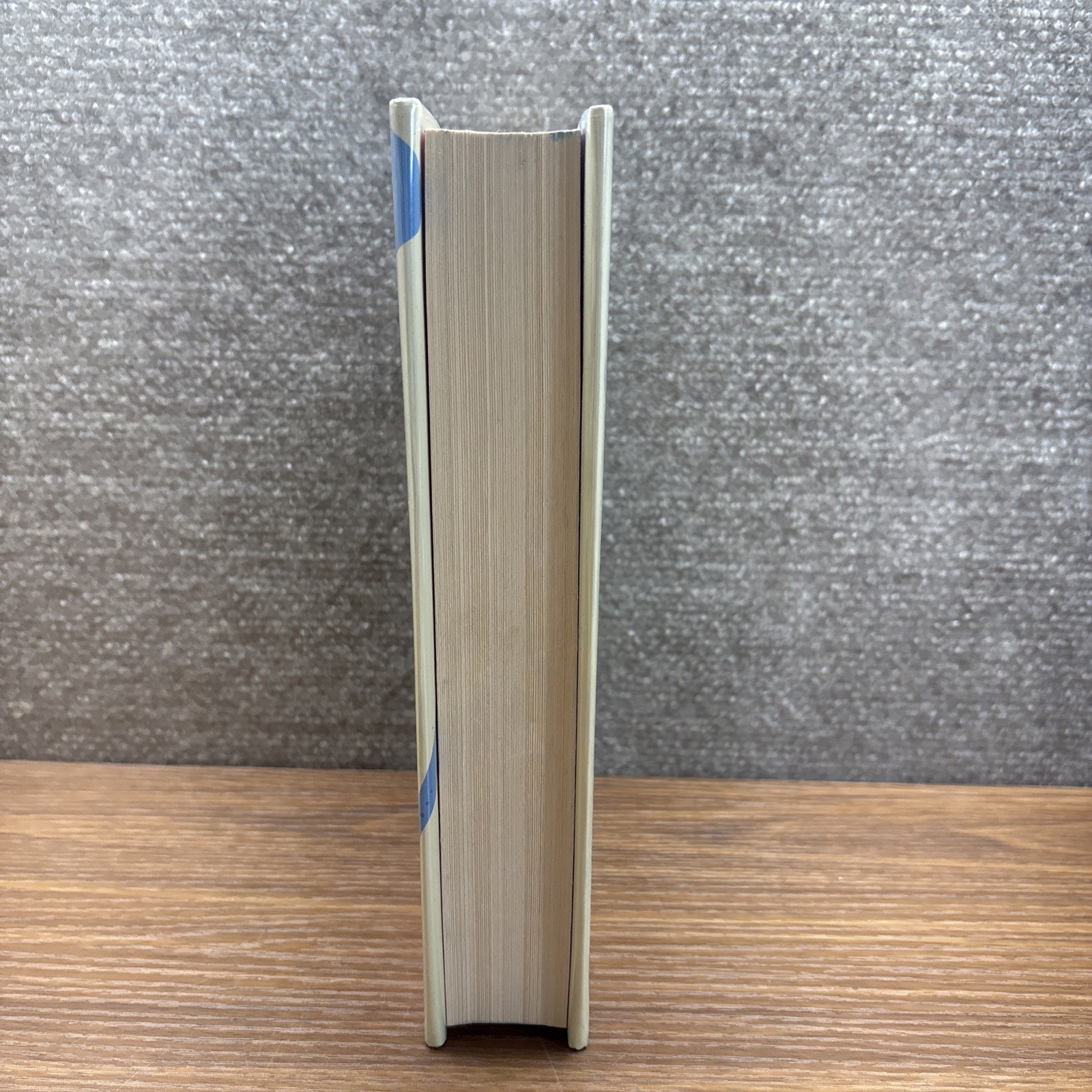 Firekeeper’s Daughter – Hardcover By Boulley, Angeline -Good Ex Library Bookclub