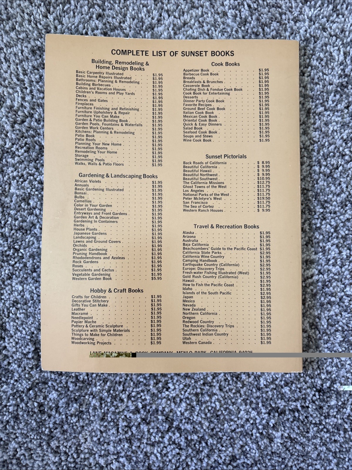 things to make with leather design leather crafting self sufficiency book