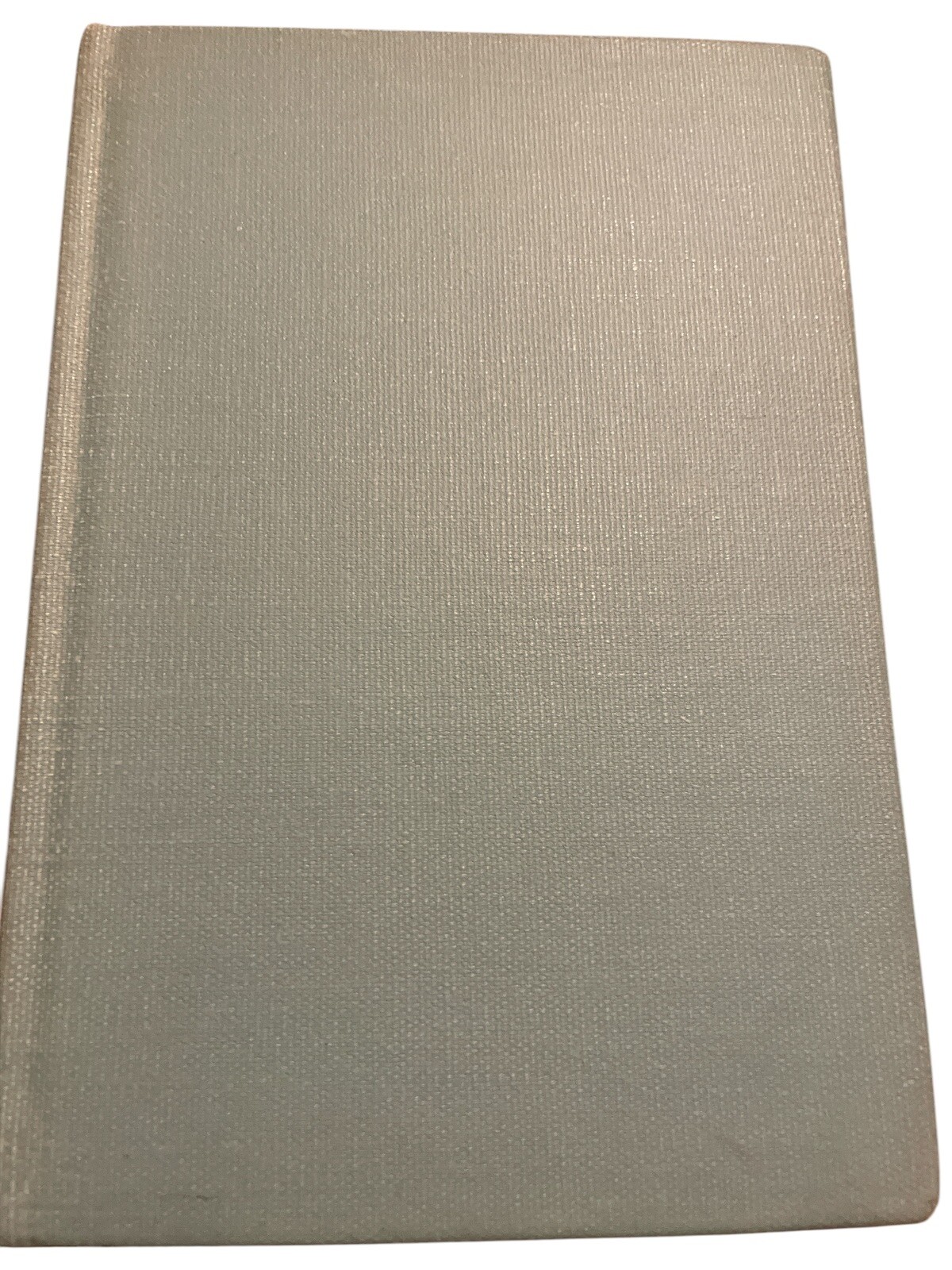 Otto Friedrich Bollnow Die Ehrfurcht 1958 Hardcover Vittorio Klostermann Pub.