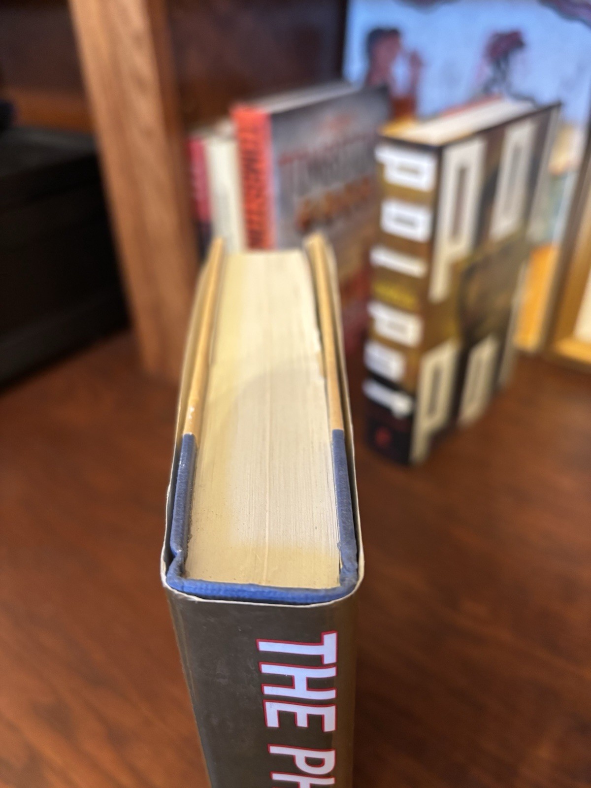 The Philby Files. Genrikh Borovik. 1st HC Ptg. LB 1994. Fine Unread
