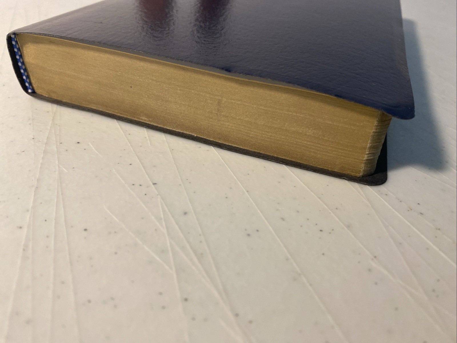 The New American Bible NAB Official Catholic Bible Catholic Word Press ~ VGC