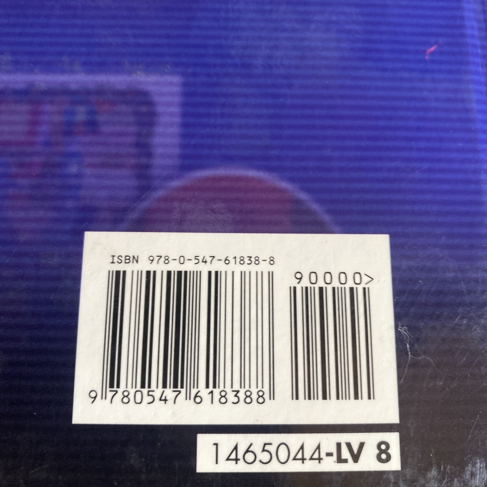 Holt Mcdougal Literature Ser.: Holt Mcdougal Literature : Student Edition Grade