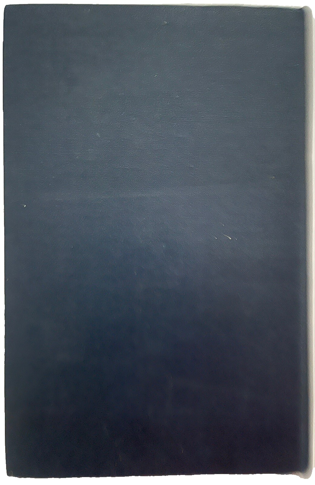 1961 THE BLUEJACKETS MANUAL US NAVY 16th EDITION 2ND PRINTING